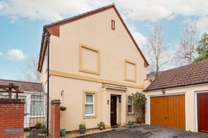 Front- click for photo gallery